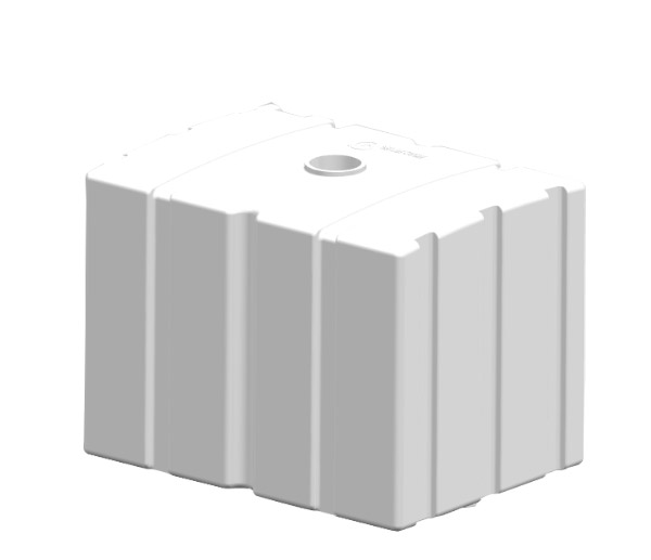 滾塑農機制品廠