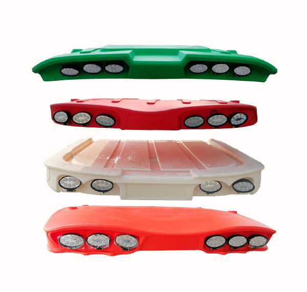 農機塑料頂棚定制